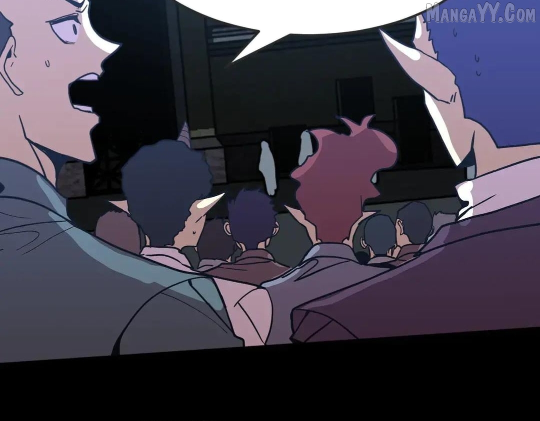 Log into the Future Chapter 267 - page 165